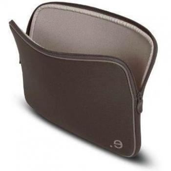 be.ez LArobe Cannelle 17 - Funda