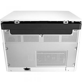 Impresora Multifuncional HP LaserJet MFP M442dn A3, B/N, 24ppm, Dúplex, USB/LAN