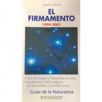 El Firmamento