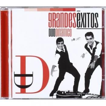 Grandes Éxitos