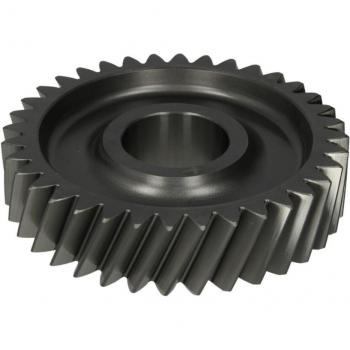 Piñón de la caja de cambios Euroricambi 95535164, rueda dentada, árbol de entrada
