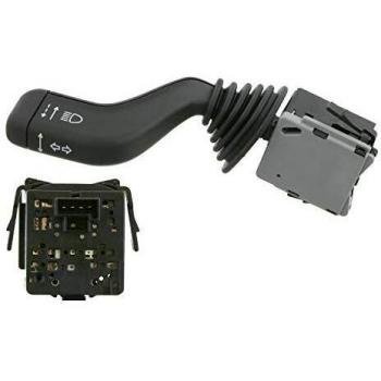 Febi 24513 mazo de cables de volante