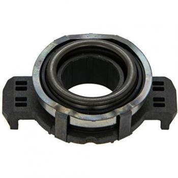 Sachs 3151 826 001 Cojinete de desembrague