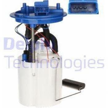 Bomba de combustible DELPHI FG2455-12B1
