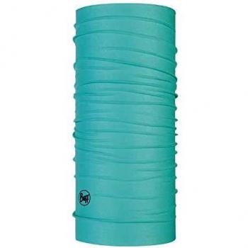 Buff Solid Braga de Cuello Coolnet, Unisex Adulto, Pool, Talla única