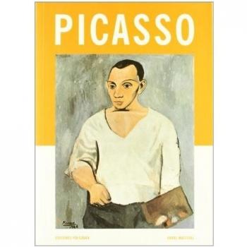 Picasso