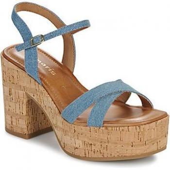 Tamaris Sandalias 28034-802 para mujer