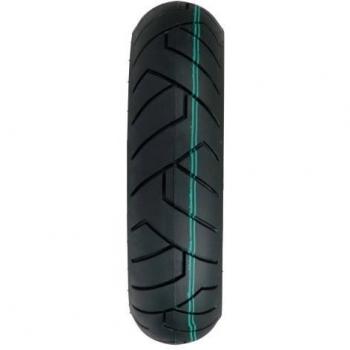 Neumático VeeRubber VRM119C 120/90-10 para Rueda Delantera y Trasera