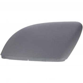 Cubierta de retrovisor exterior VAN WEZEL 5863841