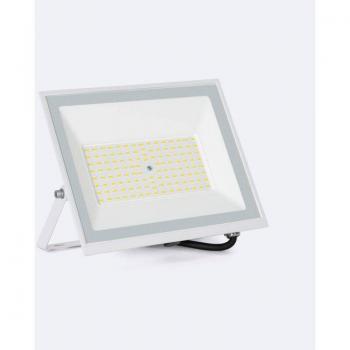 Foco Proyector LED 70W 120 lm/W IP65 S3 Blanco Cálido 3000K
