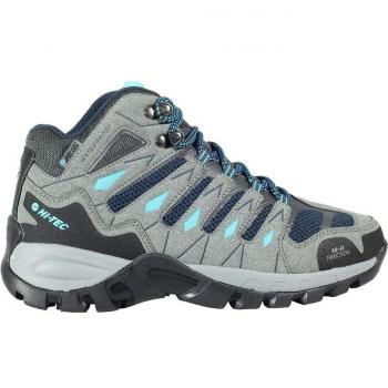 Botas de montaña Hi-Tec Corzo Mid WP Women's
