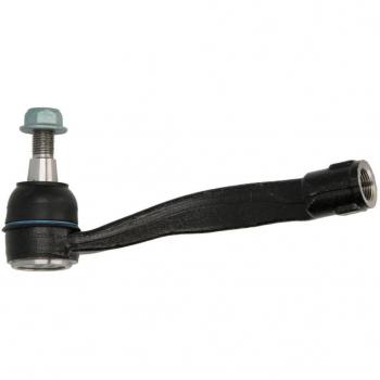 Rótula de dirección REINHOCH RH01-0041 Izquierda - Rótula de dirección, lado izquierdo, modelo RH01-0041, marca REINHOCH
