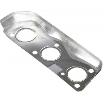 ELRING 542.420 Junta Colector de Escape Cabeza cilíndrica para SEAT Ibiza 3, SKODA Fabia 1 Combi, I Hatchback, 2