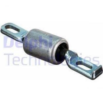 Control arm de suspensión de ruedas DELPHI TD1905W