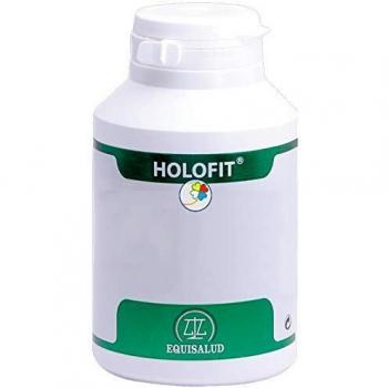 Equisalud Holofit Reflugas 180Cap Equisalud 1 Unidad 100 g