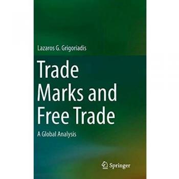 Global Trade Marks and Free Trade Analysis Guide