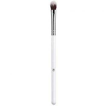 Brocha para Sombra de Ojos Ilū Grande Nº 409