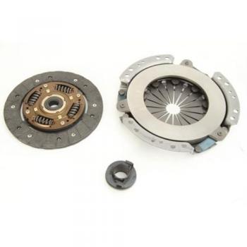 Kit de embrague NEXUS F1R006NX para VOLVO 460 L (464) 480 E (482) 440 K (445)