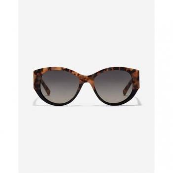 Jabón Corporal Hawkers Miranda Leo Black 1ud