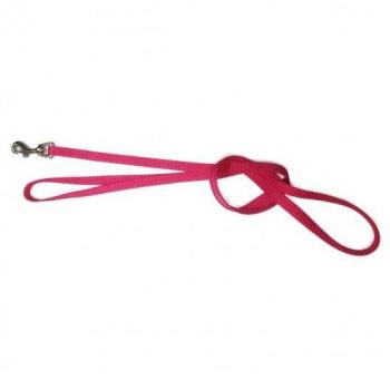 Correa Basic Fucsia 10mm x 100cm