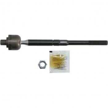 Rótula Axial de Dirección con Barra de Conexión CTR CR0293