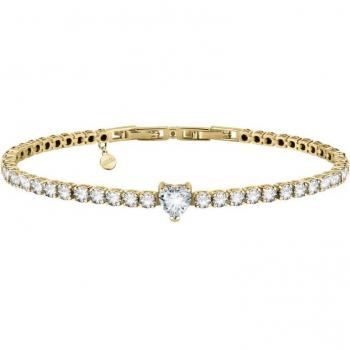 Pulsera Chiara Ferragni Diamond Heart J19AUV17 CHIARA FERRAGNI