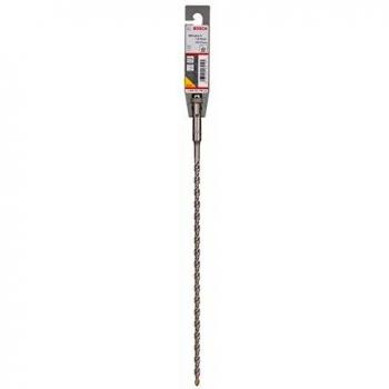 Bosch 2 608 597 780 - Brocas para martillos perforadores SDS-plus-5