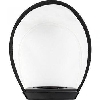 Profoto A1 Gentle Light Diffuser