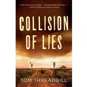 Collision of Lies