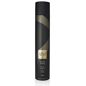 ghd Final Fix Hairspray 400 ml