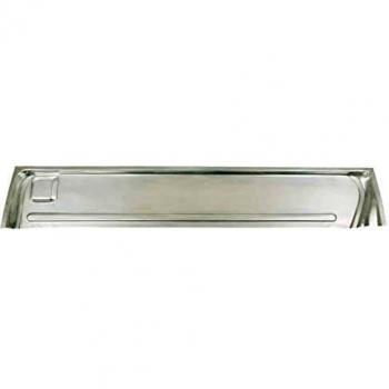 Puerta de Carrocería VAN WEZEL 3010175 para MERCEDES-BENZ W123 Berline