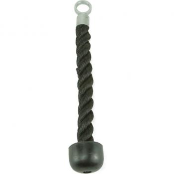 Bodytone Cuerda de Tracción 1 Mano (33 cm) BT57066