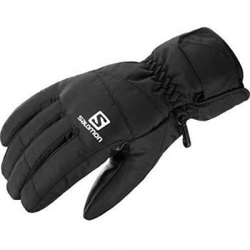 Salomon FORCE M Guantes para hombre