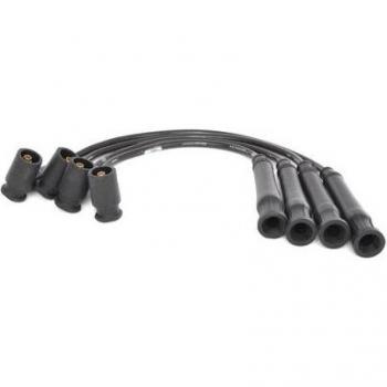 Juego de cables de encendido BOSCH 0 986 356 361 - Ignition cables, incluye 1 unidad