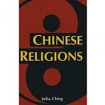 Chinese Religions
