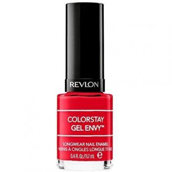 Revlon Colorstay Gel Envy 620 Roulette Rush