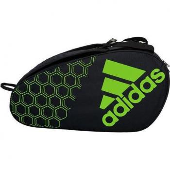 Adidas Paletero Control 3.0 Green