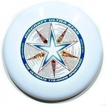 Discraft 802001-812 - Disco volador