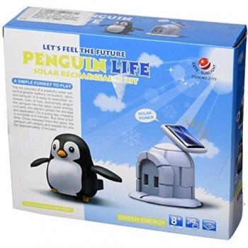CEBEKIT Juego didáctico (C-9931)