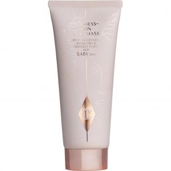 Charlotte Tilbury Goddess Skin Clay Mask - 75 ml