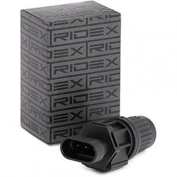 RIDEX 1189S0015 Sensor, velocidad