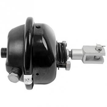 Cilindro de freno de membrana DT Spare Parts 5.70314