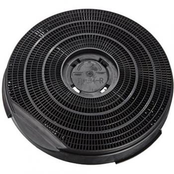 Wpro CHF34 - Filtro para campana extractora
