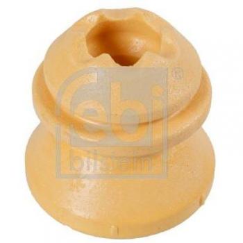 Bump stop FEBI BILSTEIN 173640 - Parachoques, suspensión