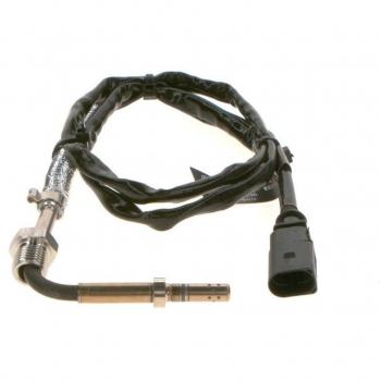 Sensor de temperatura de gases de escape BOSCH 0 986 259 036