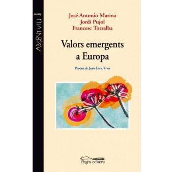 Valors emergents a Europa