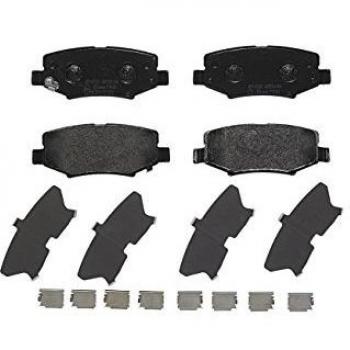Brembo P 18 024 Pastillas de Frenos