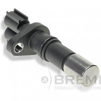 Sensor de posición del cigüeñal BREMI 60462