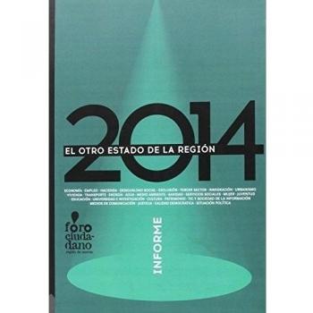 EL OTRO ESTADO DE LA REGION