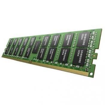 Samsung M393A1K43DB2-CWE - 8 GB DDR4 ECC Registered RAM Module
